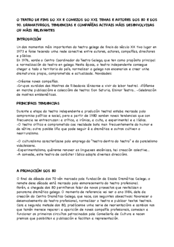 O-TEATRO-DE-FINS-DO-XX-E-COMEZOS-DO-XXI.pdf