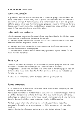 A-PROSA-ENTRE-1936-E-1076.pdf