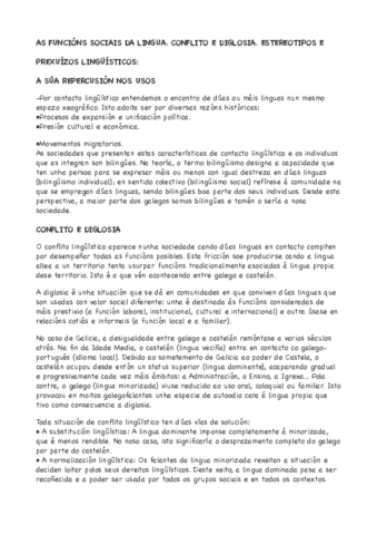 AS-FUNCIONS-SOCIAIS-DA-LINGUA.pdf