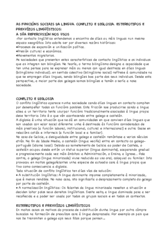 AS-FUNCIONS-SOCIAIS-DA-LINGUA.-CONFLITO-E-DIGLOSIA.-ESTEREOTIPOS-E-PREXUIZOS-LINGUISTICOS.pdf