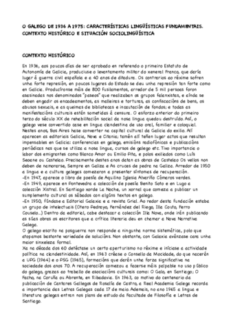 O-GALEGO-DE-1936-A-1975.pdf