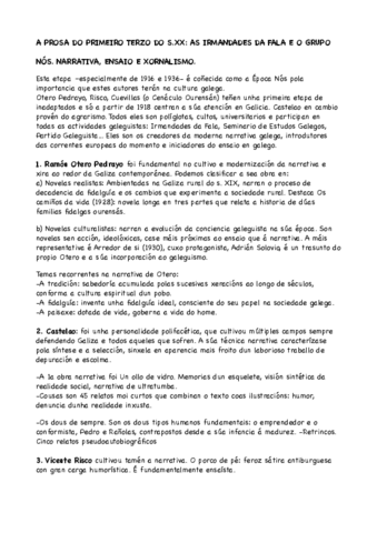 A-PROSA-DO-PRIMEIRO-TERZO-DO-S.XX.pdf