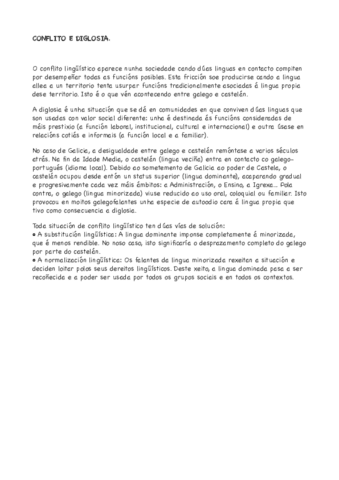 CONFLITO-E-DIGLOSIA..pdf