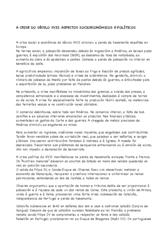A-CRISE-DO-SECULO-XVII-ASPECTOS-SOCIOECONOMICOS-E-POLITICOS.pdf