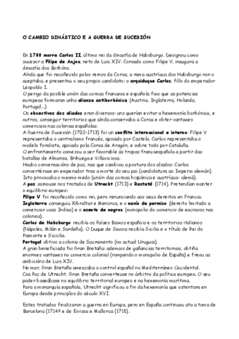 O-CAMBIO-DINASTICO-E-A-GUERRA-DE-SUCESION.pdf