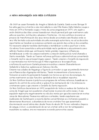 A-NOVA-MONARQUIA-DOS-REIS-CATOLICOS.pdf
