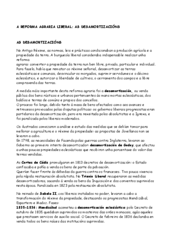 A-REFORMA-AGRARIA-LIBERAL-AS-DESAMORTIZACIONS.pdf