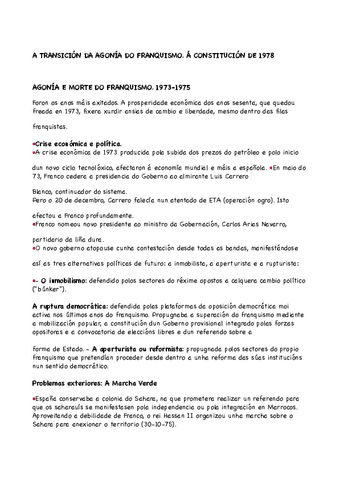 A-TRANSICION-DA-AGONIA-DO-FRANQUISMO.-A-CONSTITUCION-DE-1978.pdf
