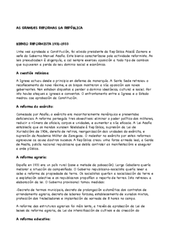 AS-GRANDES-REFORMAS-DA-REPUBLICA.pdf