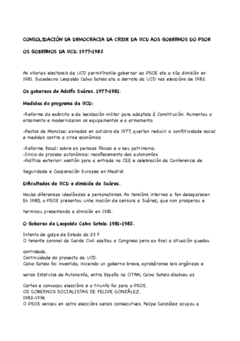 CONSOLIDACION-DA-DEMOCRACIA-DA-CRISE-DA-UCD-AOS-GOBERNOS-DO-PSOE.pdf