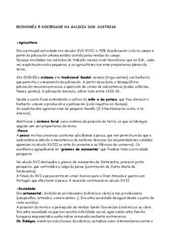 ECONOMIA-E-SOCIEDADE-NA-GALICIA-DOS-AUSTRIAS-2.pdf