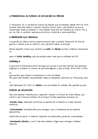 O-FRANQUISMO-AS-FORMAS-DE-OPOSICION-AO-REXIME.pdf