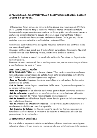 O-FRANQUISMO.-CARACTERISTICAS-E-INSTITUCIONALIZACION-BASES-E-APOIOS-DA-DITADURA.pdf