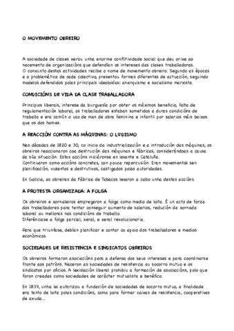 O-MOVEMENTO-OBREIRO.pdf