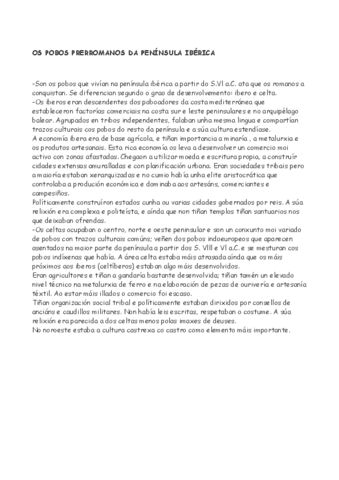 OS-POBOS-PRERROMANOS-DA-PENINSULA-IBERICA.pdf