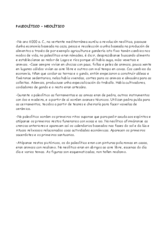 PALEOLITICO-NEOLITICO.pdf