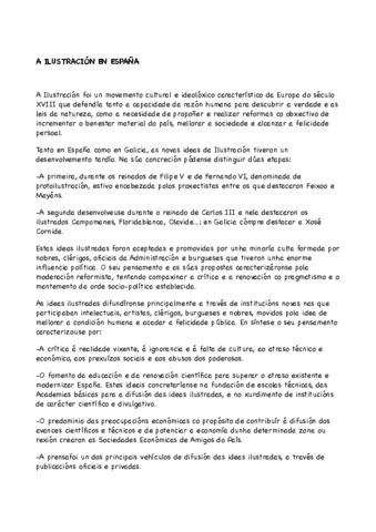 A-ILUSTRACION-EN-ESPANA.pdf