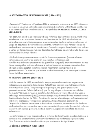A-RESTAURACION-DE-FERNANDO-VII-1814-1833.pdf