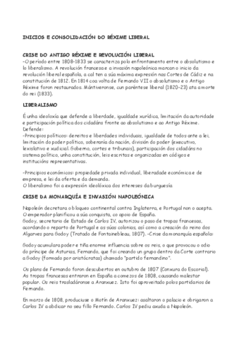 INICIOS-E-CONSOLIDACION-DO-REXIME-LIBERAL.pdf