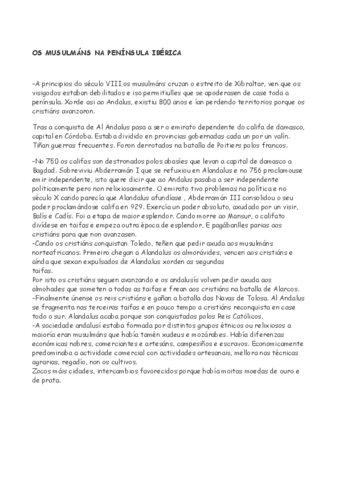OS-MUSULMANS-NA-PENINSULA-IBERICA.pdf