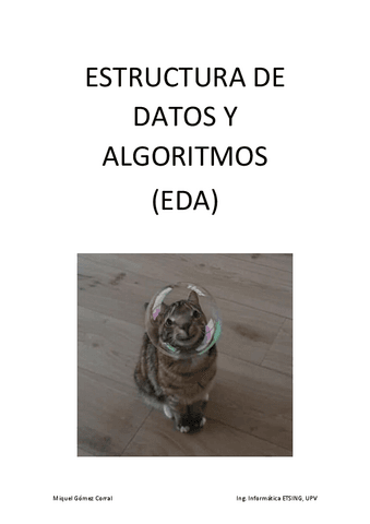 EDA-Tema-1-Apuntes.pdf