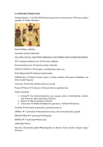 LATINDAR LITERATURA.pdf