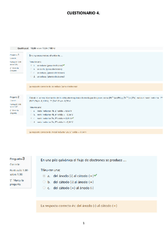 CUESTIONARIO-4.-QUIMICA..pdf