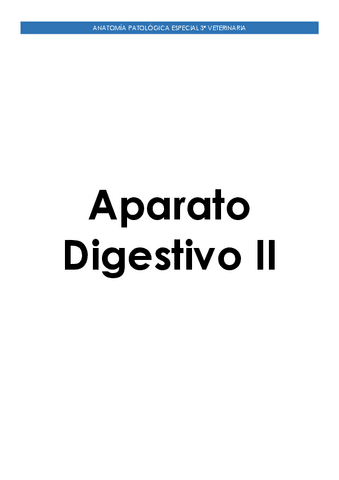 Aparato-Digestivo-II.pdf