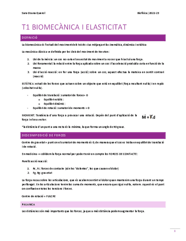 biomecànica + seminari.pdf