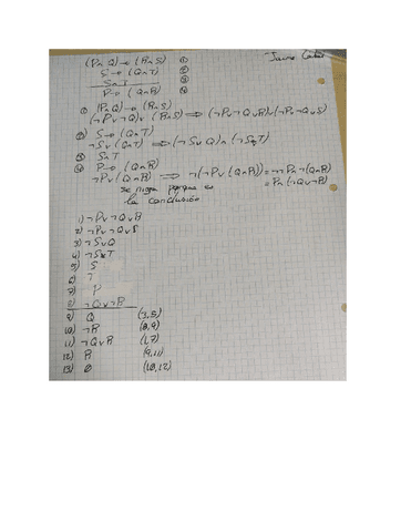 problemas-Global-Logica.pdf