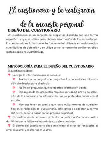 Apuntes-temas-7-y-9.pdf