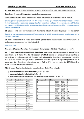 Final-FRC-2021-2022-GIT-2conv-SOL.pdf