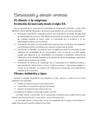 APUNTES-ATT.6-7-8.pdf