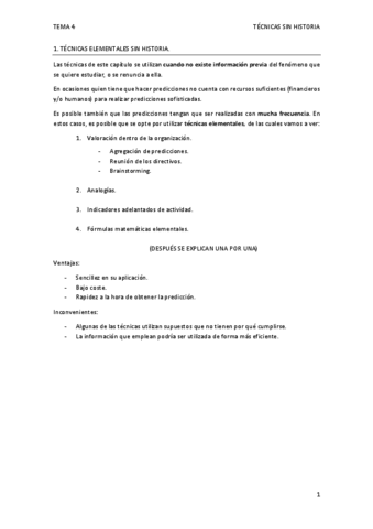 TEMA-4.pdf