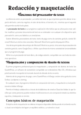 Apuntes-5-6.pdf