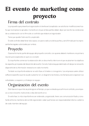 temas-3-y-5.pdf