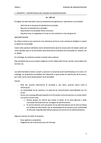 TEMA-6.pdf