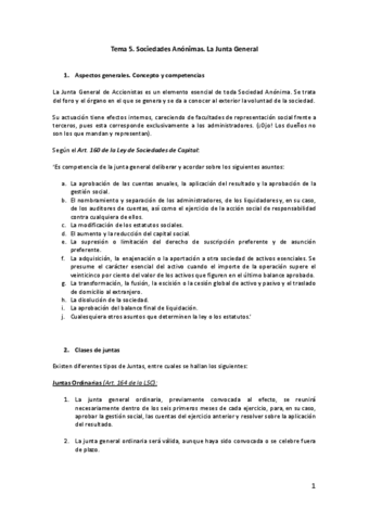 Tema-5.pdf