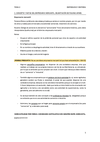 TEMA-2.pdf