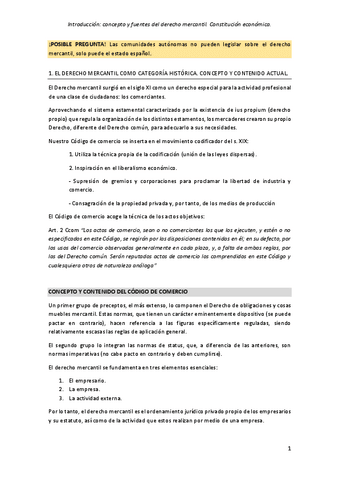 TEMA-1.pdf