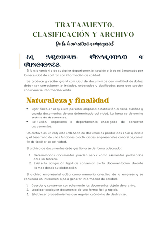 Apuntes-tema-5.pdf