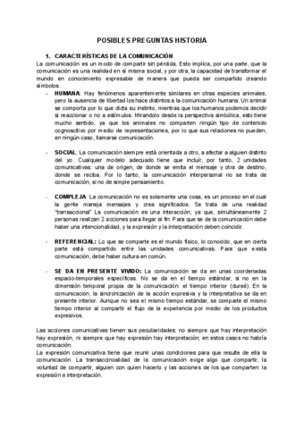 prosibles-preguntas-examen.pdf