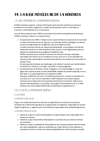 Tema-14-Biologia.pdf