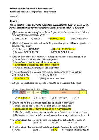 parcial1FRC18Nov19solucion.pdf
