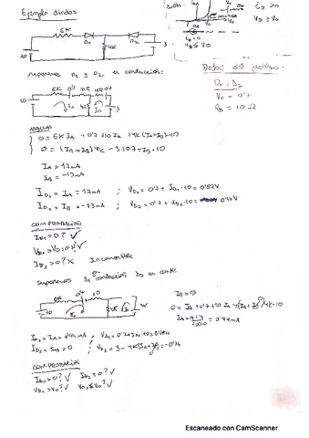 Apuntes-Electronica.pdf