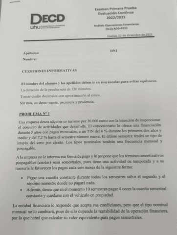 Parcial.pdf