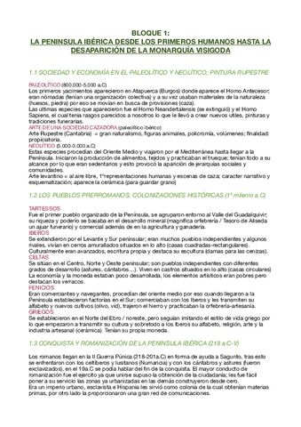 historia-1tri-pdf.pdf