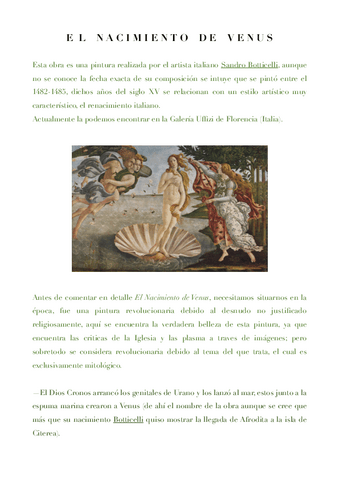 pintura-renacentista-pdf.pdf