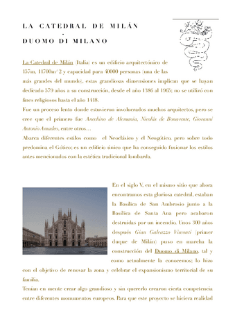 arquitectura-gotica-pdf.pdf