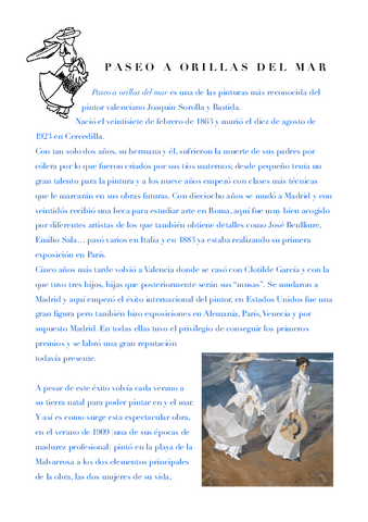 Paseo-a-orillas-del-mar-pdf.pdf